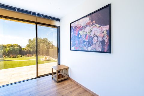 Villa a Sa Torre, Mallorca, Sa Torre - € 2.090.000 | Ref: FALC-AnRe-79648 - foto 17