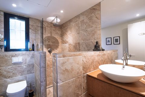 Villa a Sa Torre, Mallorca, Sa Torre - € 2.090.000 | Ref: FALC-AnRe-79648 - foto 21