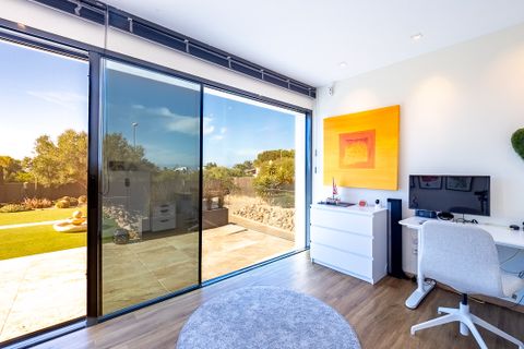 Villa a Sa Torre, Mallorca, Sa Torre - € 2.090.000 | Ref: FALC-AnRe-79648 - foto 22