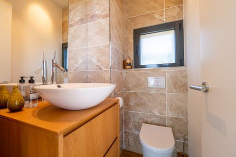 Villa a Sa Torre, Mallorca, Sa Torre - € 2.090.000 | Ref: FALC-AnRe-79648 - foto 26