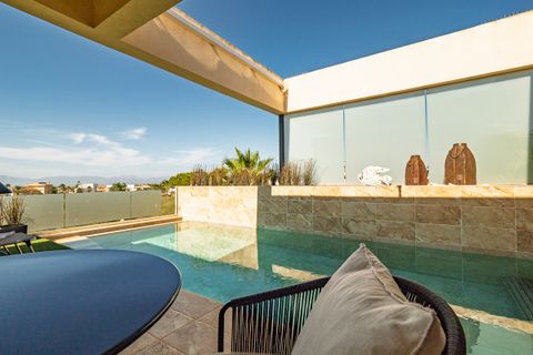 Villa a Sa Torre, Mallorca, Sa Torre - € 2.090.000 | Ref: FALC-AnRe-79648 - foto 27