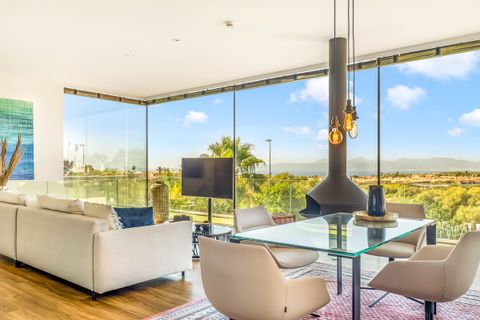 Villa a Sa Torre, Mallorca, Sa Torre - € 2.090.000 | Ref: FALC-AnRe-79648 - foto 28