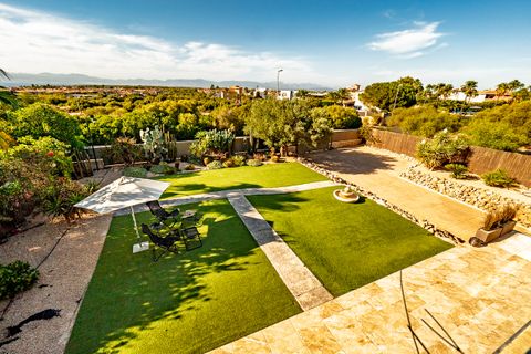 Villa a Sa Torre, Mallorca, Sa Torre - € 2.090.000 | Ref: FALC-AnRe-79648 - foto 29