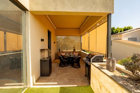Villa a Sa Torre, Mallorca, Sa Torre - € 2.090.000 | Ref: FALC-AnRe-79648 - foto 30
