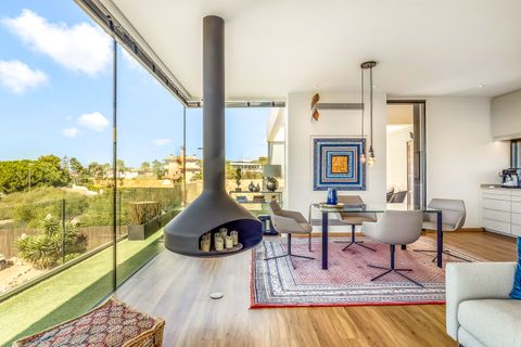 Villa a Sa Torre, Mallorca, Sa Torre - € 2.090.000 | Ref: FALC-AnRe-79648 - foto 31
