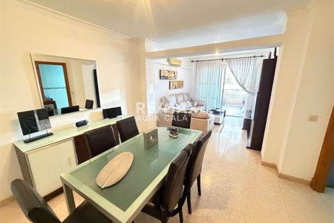 Lejlighed i Cala Ratjada, Mallorca, Cala Ratjada - € 335.000 | Ref: 2363 - foto 1