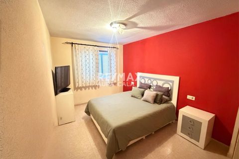 Lejlighed i Cala Ratjada, Mallorca, Cala Ratjada - € 335.000 | Ref: 2363 - foto 6