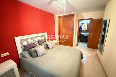 Lejlighed i Cala Ratjada, Mallorca, Cala Ratjada - € 335.000 | Ref: 2363 - foto 7