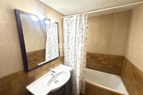 Lejlighed i Cala Ratjada, Mallorca, Cala Ratjada - € 335.000 | Ref: 2363 - foto 8