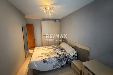 Lejlighed i Cala Ratjada, Mallorca, Cala Ratjada - € 335.000 | Ref: 2363 - foto 10