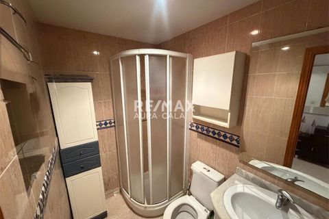 Lejlighed i Cala Ratjada, Mallorca, Cala Ratjada - € 335.000 | Ref: 2363 - foto 11