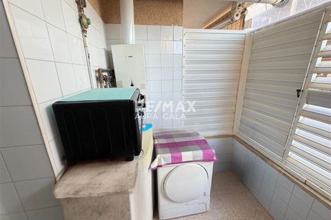 Lejlighed i Cala Ratjada, Mallorca, Cala Ratjada - € 335.000 | Ref: 2363 - foto 12