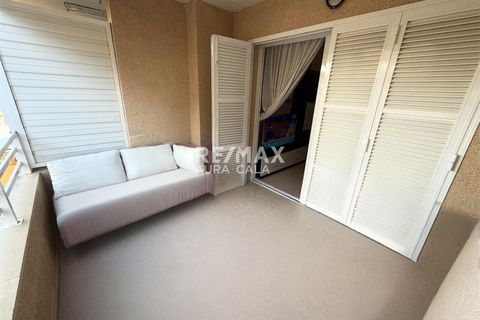 Lejlighed i Cala Ratjada, Mallorca, Cala Ratjada - € 335.000 | Ref: 2363 - foto 13