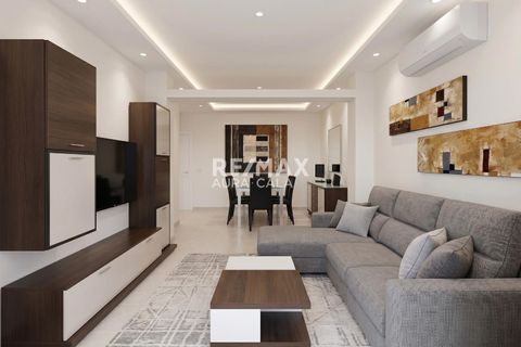 Appartement in Cala Ratjada, Mallorca, Cala Ratjada - € 335.000 | Ref: 2363 - foto 1