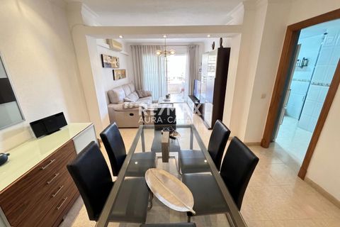 Appartement in Cala Ratjada, Mallorca, Cala Ratjada - € 335.000 | Ref: 2363 - foto 2