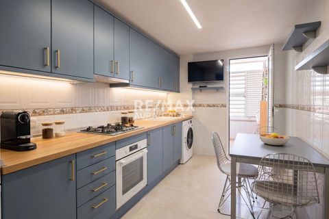 Appartement in Cala Ratjada, Mallorca, Cala Ratjada - € 335.000 | Ref: 2363 - foto 3