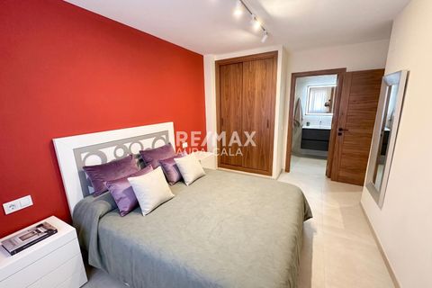 Appartement in Cala Ratjada, Mallorca, Cala Ratjada - € 335.000 | Ref: 2363 - foto 4