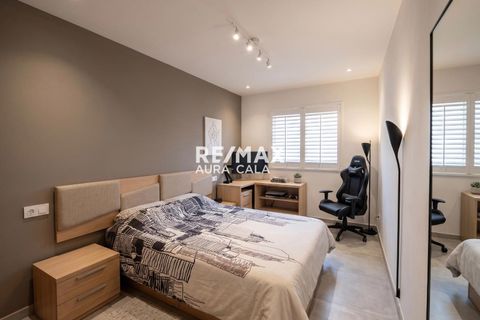 Appartement in Cala Ratjada, Mallorca, Cala Ratjada - € 335.000 | Ref: 2363 - foto 5