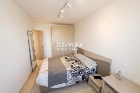 Appartement in Cala Ratjada, Mallorca, Cala Ratjada - € 335.000 | Ref: 2363 - foto 6