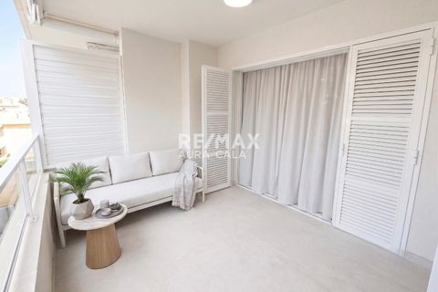 Appartement in Cala Ratjada, Mallorca, Cala Ratjada - € 335.000 | Ref: 2363 - foto 7