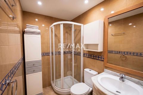 Appartement in Cala Ratjada, Mallorca, Cala Ratjada - € 335.000 | Ref: 2363 - foto 8