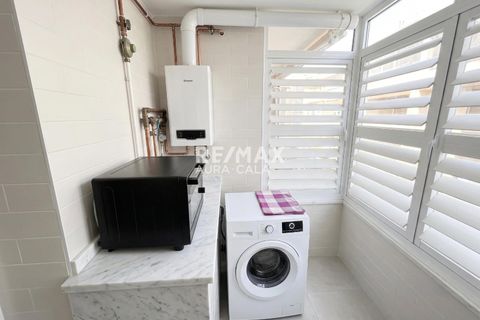 Appartement in Cala Ratjada, Mallorca, Cala Ratjada - € 335.000 | Ref: 2363 - foto 9