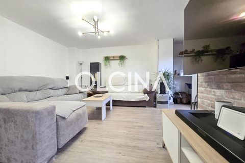 Leilighet i Alcoy, Alicante, Alcoy - € 195 000 | Ref: 625/6818 - foto 2