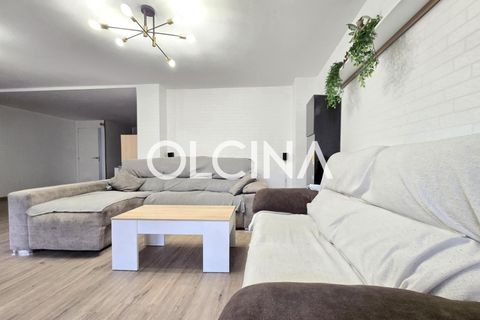 Leilighet i Alcoy, Alicante, Alcoy - € 195 000 | Ref: 625/6818 - foto 3