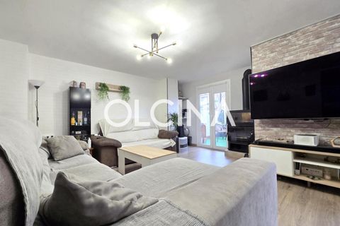 Leilighet i Alcoy, Alicante, Alcoy - € 195 000 | Ref: 625/6818 - foto 4