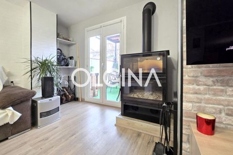 Leilighet i Alcoy, Alicante, Alcoy - € 195 000 | Ref: 625/6818 - foto 5