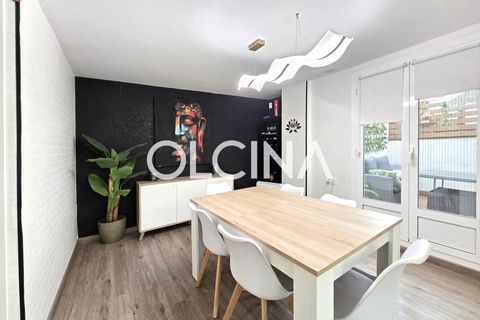 Leilighet i Alcoy, Alicante, Alcoy - € 195 000 | Ref: 625/6818 - foto 6