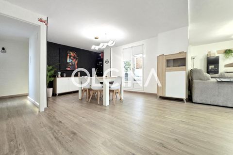 Leilighet i Alcoy, Alicante, Alcoy - € 195 000 | Ref: 625/6818 - foto 7