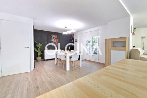 Leilighet i Alcoy, Alicante, Alcoy - € 195 000 | Ref: 625/6818 - foto 8