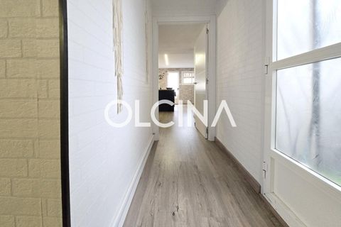 Leilighet i Alcoy, Alicante, Alcoy - € 195 000 | Ref: 625/6818 - foto 9