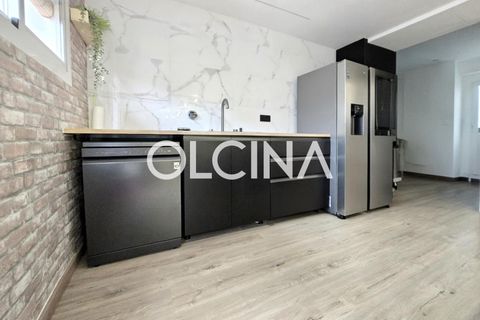 Leilighet i Alcoy, Alicante, Alcoy - € 195 000 | Ref: 625/6818 - foto 10