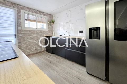 Leilighet i Alcoy, Alicante, Alcoy - € 195 000 | Ref: 625/6818 - foto 11