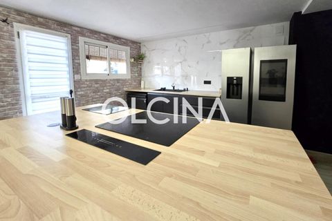 Leilighet i Alcoy, Alicante, Alcoy - € 195 000 | Ref: 625/6818 - foto 12