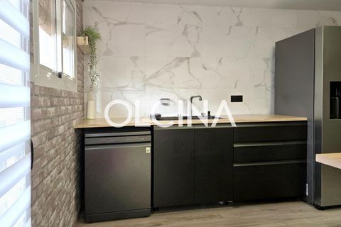 Leilighet i Alcoy, Alicante, Alcoy - € 195 000 | Ref: 625/6818 - foto 13