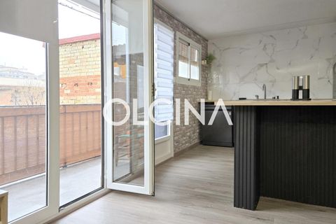 Leilighet i Alcoy, Alicante, Alcoy - € 195 000 | Ref: 625/6818 - foto 14