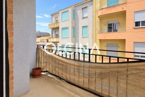 Leilighet i Alcoy, Alicante, Alcoy - € 195 000 | Ref: 625/6818 - foto 15