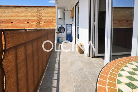 Leilighet i Alcoy, Alicante, Alcoy - € 195 000 | Ref: 625/6818 - foto 16