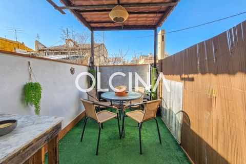 Leilighet i Alcoy, Alicante, Alcoy - € 195 000 | Ref: 625/6818 - foto 17