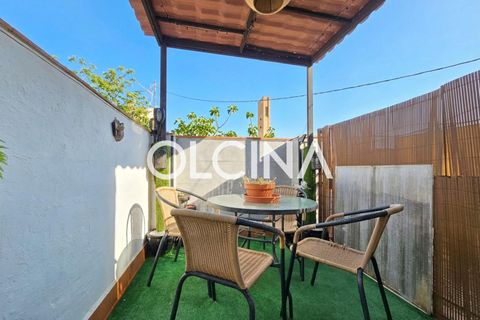 Leilighet i Alcoy, Alicante, Alcoy - € 195 000 | Ref: 625/6818 - foto 18