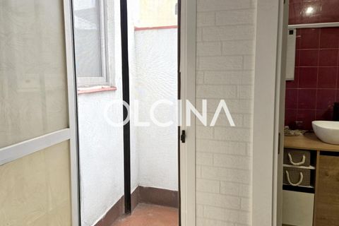 Leilighet i Alcoy, Alicante, Alcoy - € 195 000 | Ref: 625/6818 - foto 19