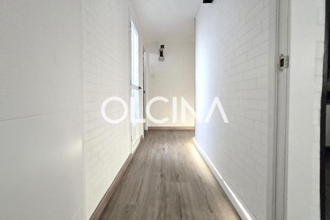 Leilighet i Alcoy, Alicante, Alcoy - € 195 000 | Ref: 625/6818 - foto 20