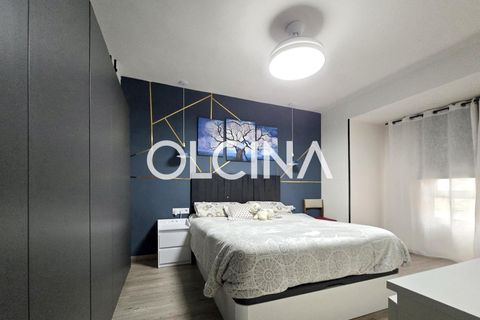 Leilighet i Alcoy, Alicante, Alcoy - € 195 000 | Ref: 625/6818 - foto 21