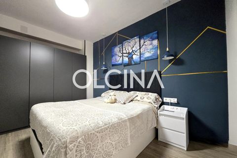 Leilighet i Alcoy, Alicante, Alcoy - € 195 000 | Ref: 625/6818 - foto 22