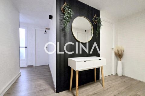 Leilighet i Alcoy, Alicante, Alcoy - € 195 000 | Ref: 625/6818 - foto 23