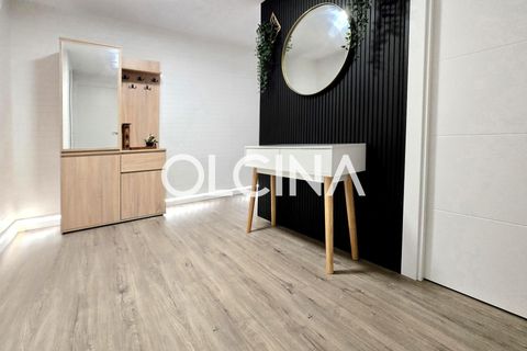 Leilighet i Alcoy, Alicante, Alcoy - € 195 000 | Ref: 625/6818 - foto 24