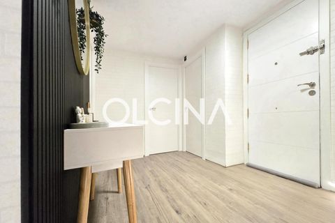 Leilighet i Alcoy, Alicante, Alcoy - € 195 000 | Ref: 625/6818 - foto 25